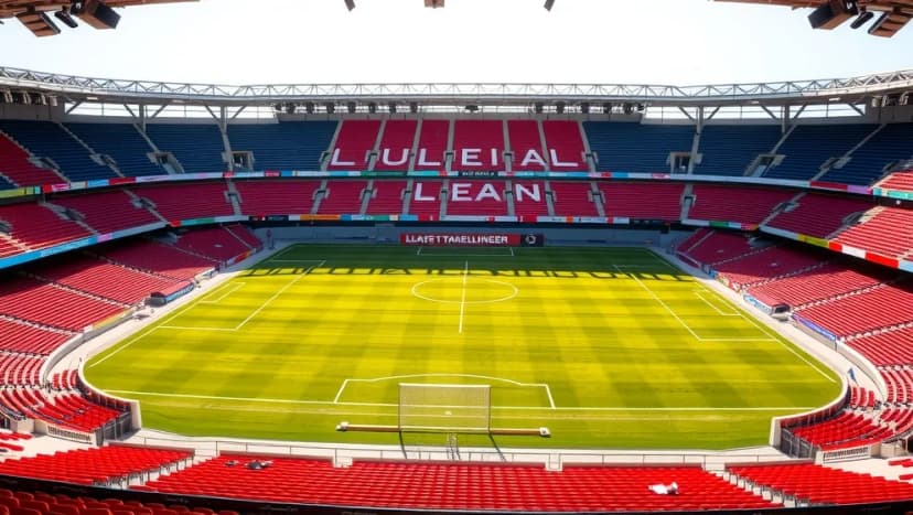 Albaniens herrlandslag i fotboll matcher