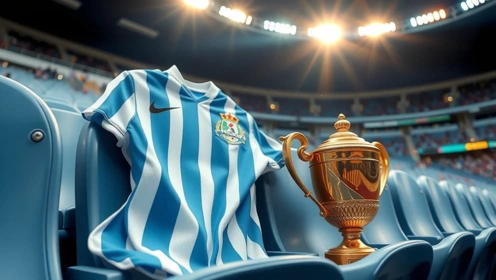 Argentinas herrlandslag i fotboll genom tiderna