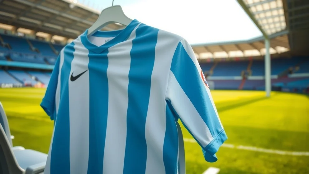 Argentinas herrlandslag i fotboll matcher