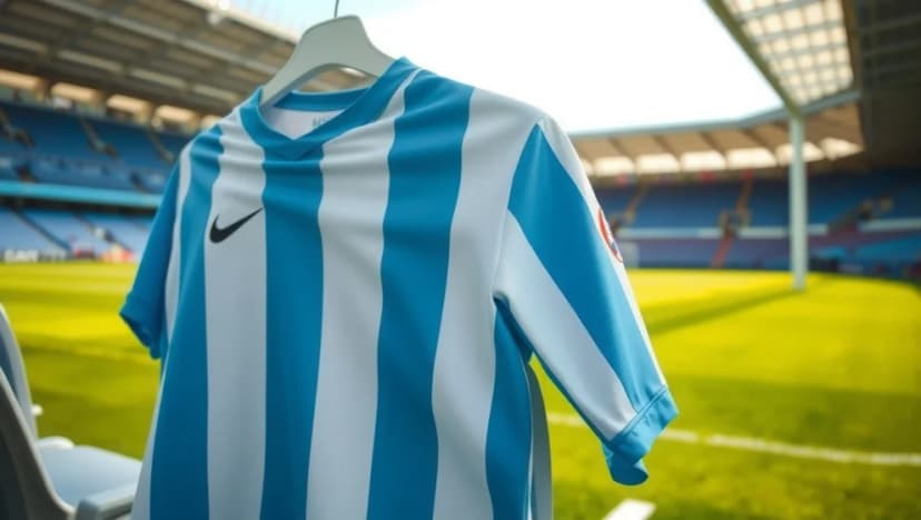 Argentinas herrlandslag i fotboll matcher