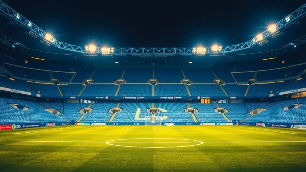 Argentinas herrlandslag i fotboll spelare