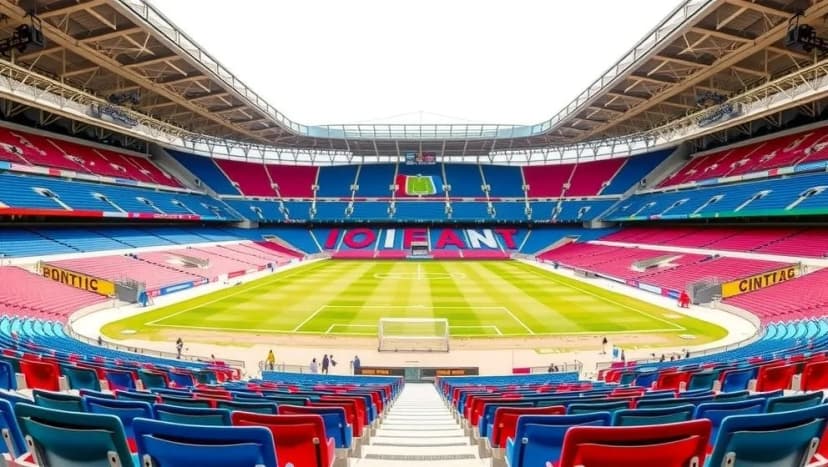 Azerbajdzjans herrlandslag i fotboll