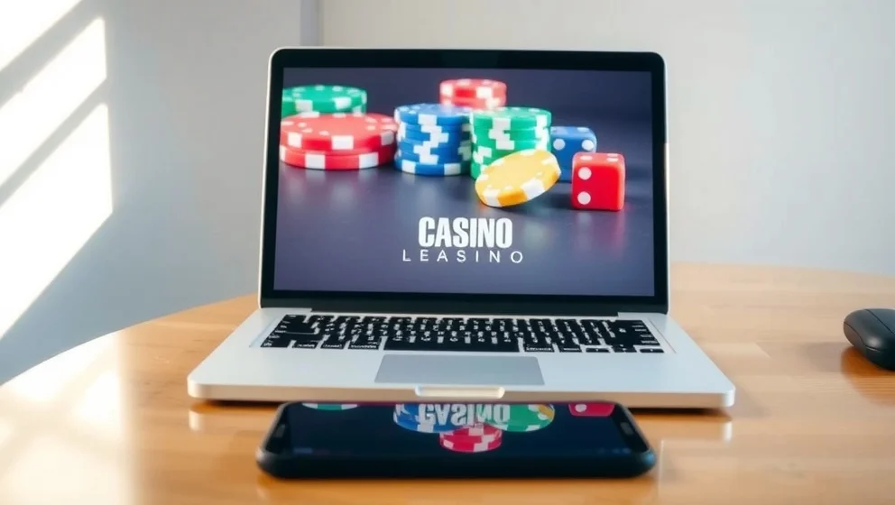 Betting på nätet – de mest populära sätten att spela på