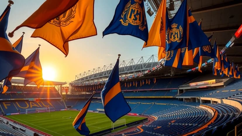 Bosnien och Hercegovinas herrlandslag i fotboll