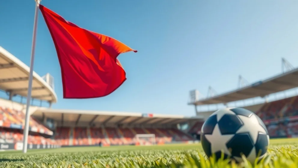 Danmarks damlandslag i fotboll vinner matcher