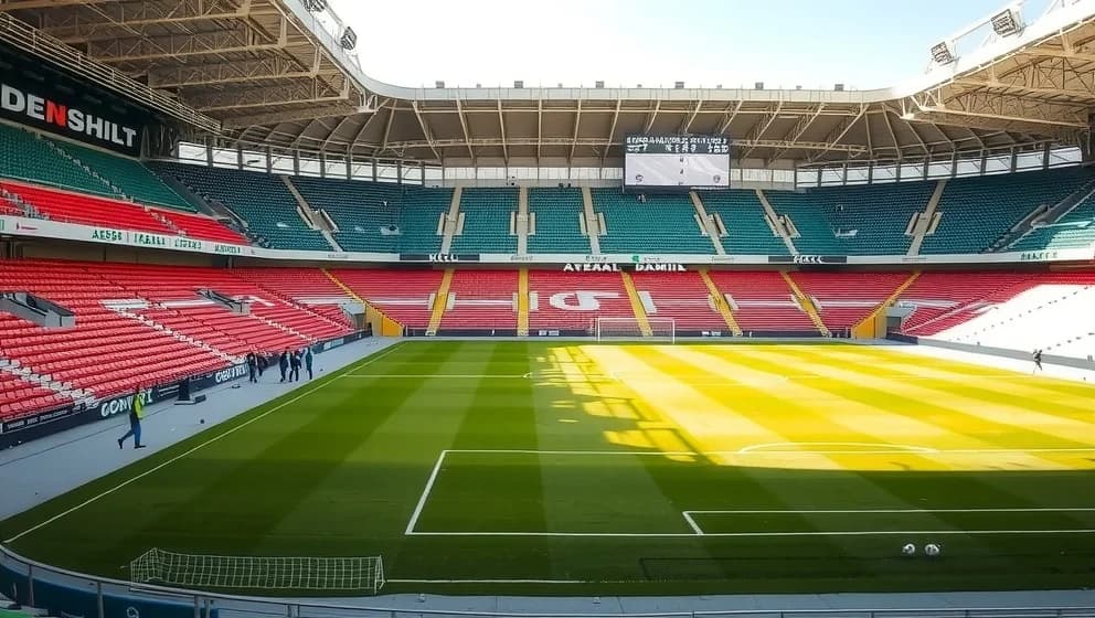 Danmarks damlandslag i fotboll matcher