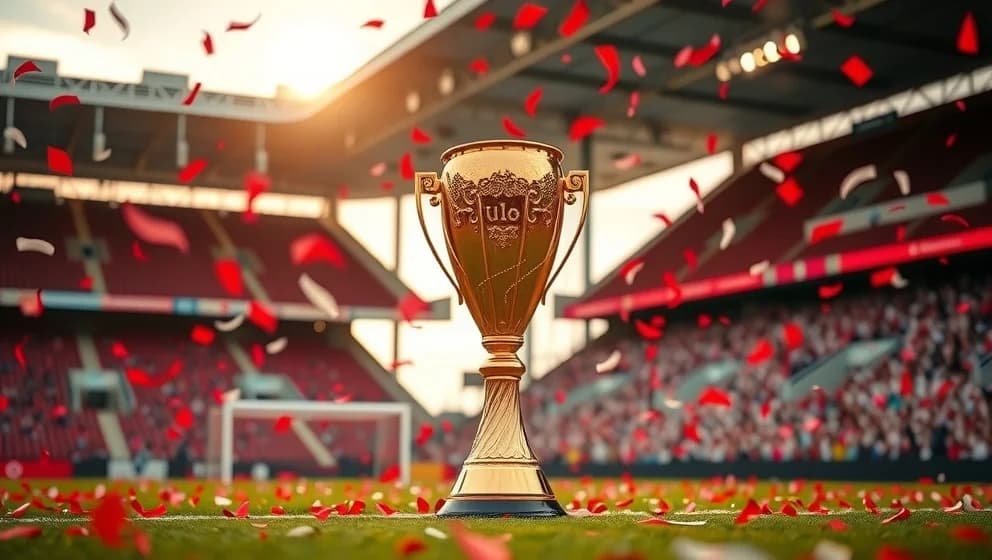 England damlandslag vann sitt första EM