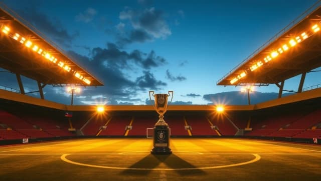 Englands damlandslag i fotboll