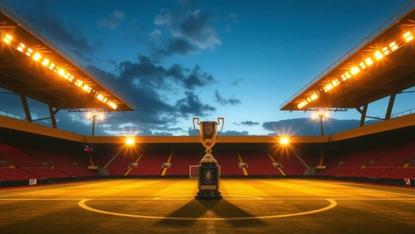 Englands damlandslag i fotboll