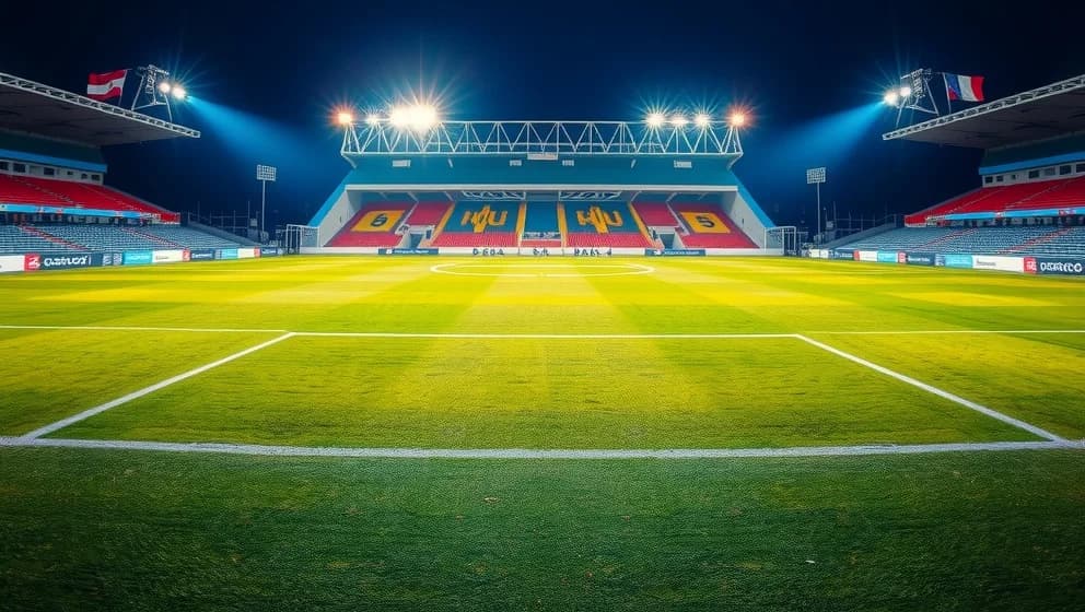 Englands damlandslag i fotboll matcher