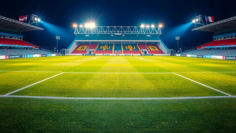 Englands damlandslag i fotboll matcher