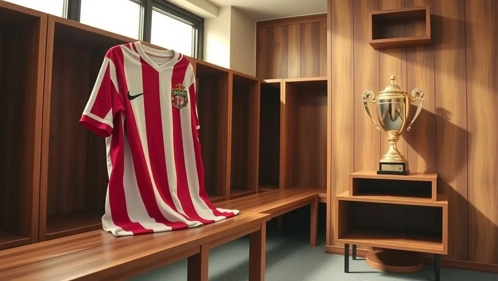 Englands herrlandslag i fotboll