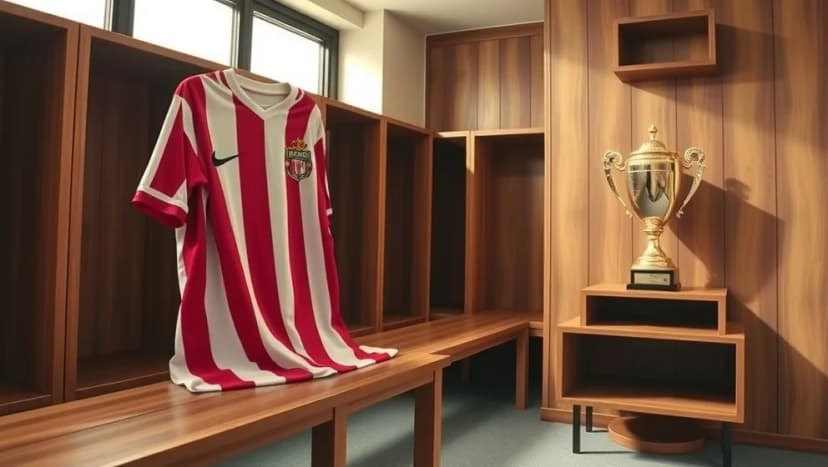 Englands herrlandslag i fotboll