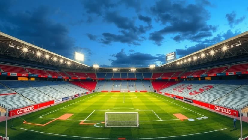 Englands herrlandslag i fotboll matcher