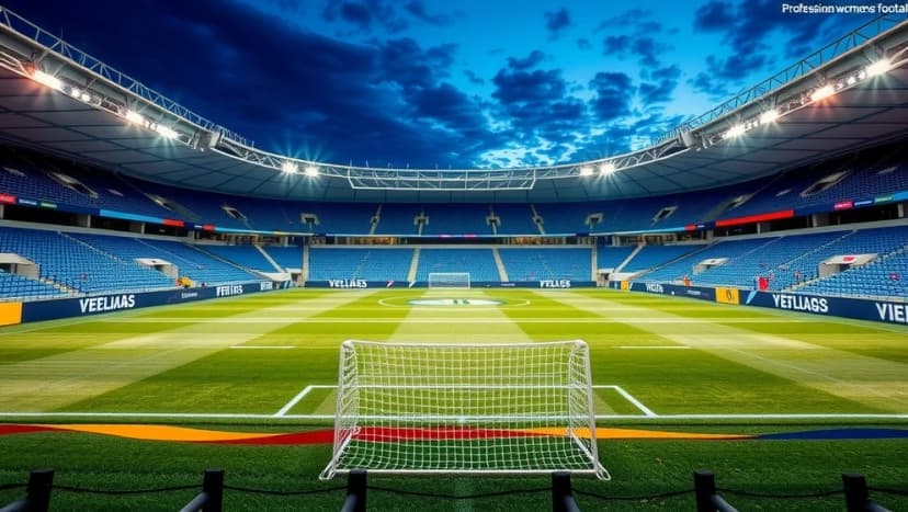 Frankrikes damlandslag i fotboll matcher