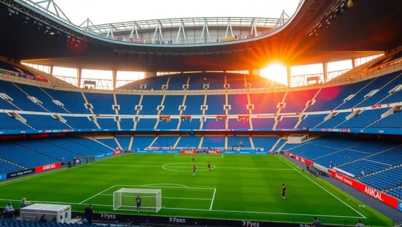 Frankrikes herrlandslag fotboll matcher genom åren