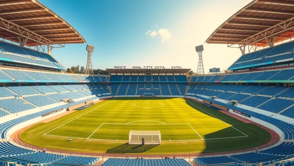 Greklands herrlandslag i fotboll