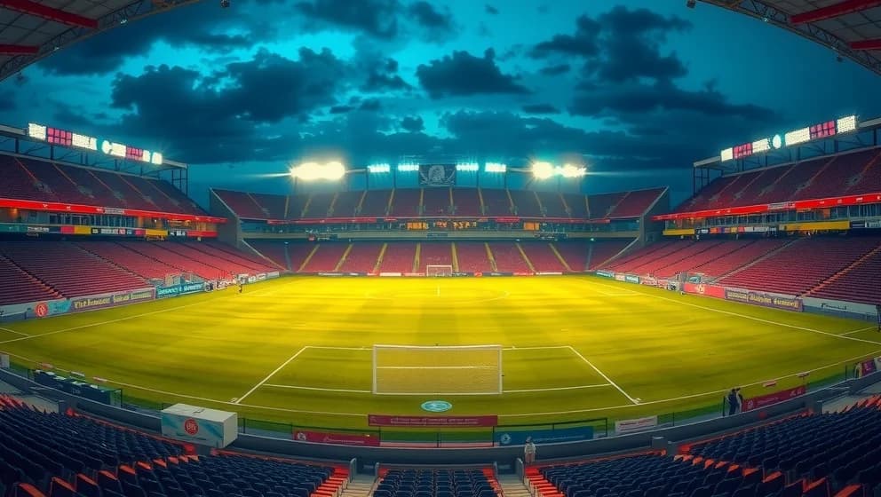 Iraks herrlandslag i fotboll genom tiderna