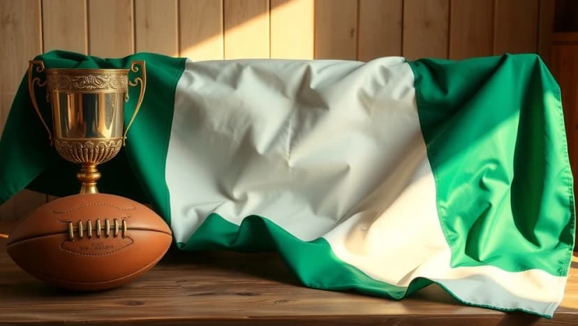 Italiens herrlandslag i fotboll genom tiderna