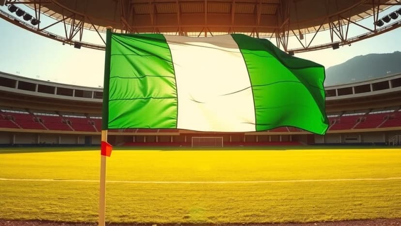 Italiens herrlandslag i fotboll matcher