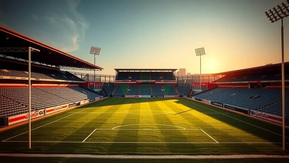 Jordaniens herrlandslag i fotboll