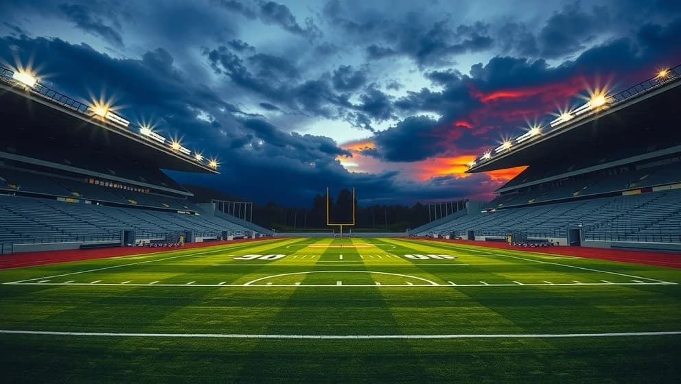 Kosovos herrlandslag i fotboll