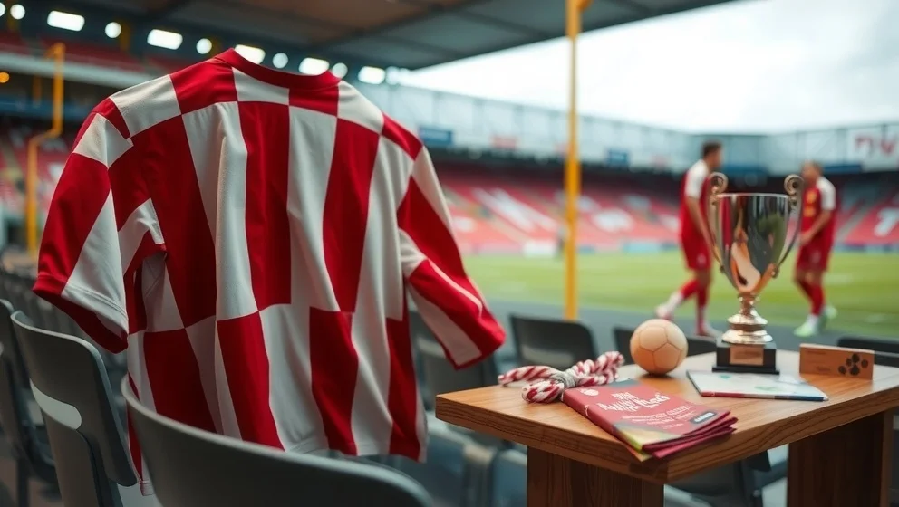 Kroatiens herrlandslag i fotboll