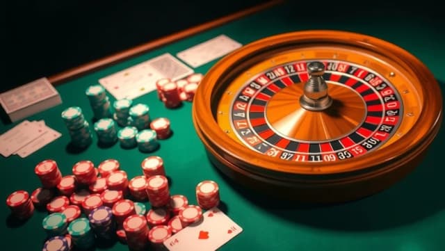 Matematiken bakom storspelarnas osynliga fördelar och dolda belöningar