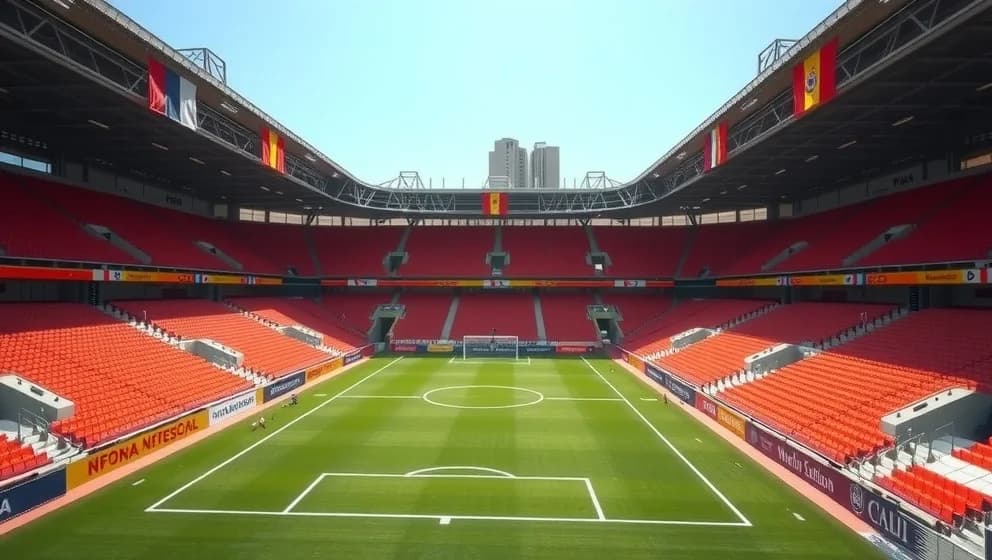 Nederländernas damlandslag i fotboll matcher