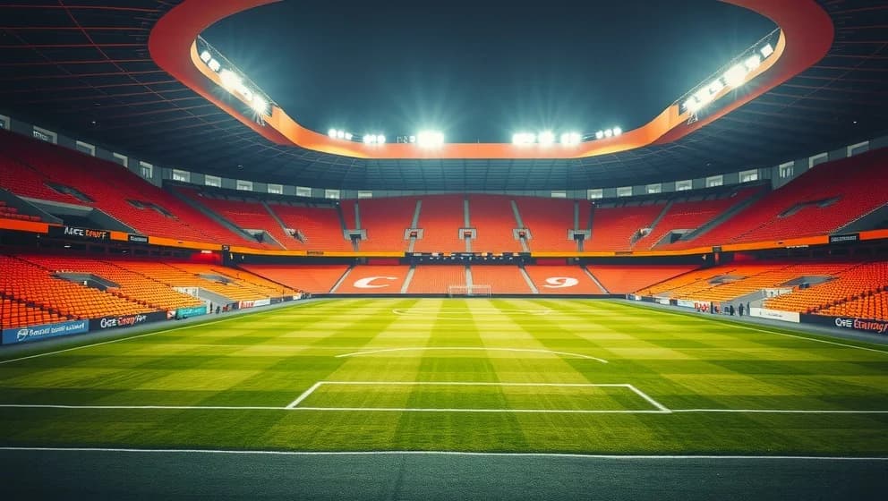 Nederländernas herrlandslag i fotboll matcher