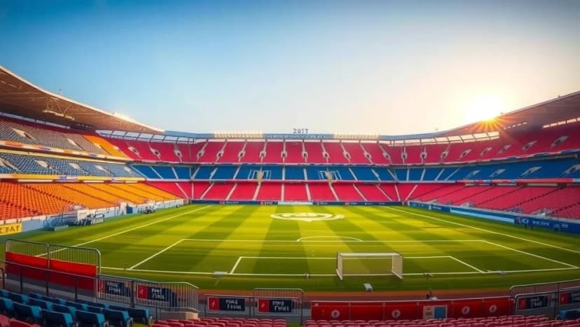 Nederländernas herrlandslag fotboll spelarnas bästa