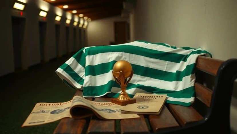 Nordirlands herrlandslag i fotboll