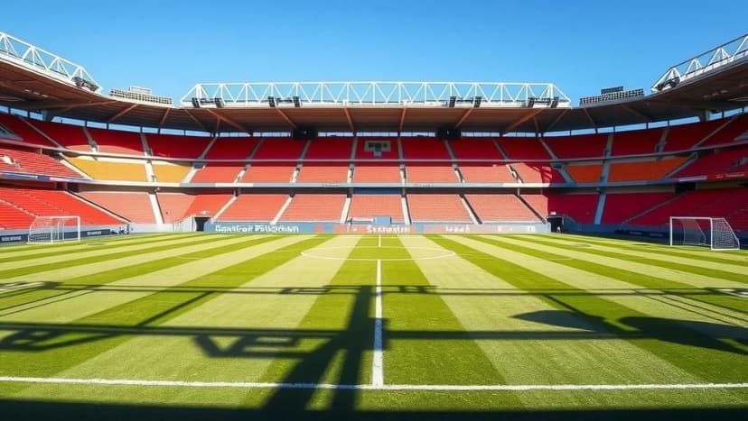 Norges damlandslag i fotboll matcher