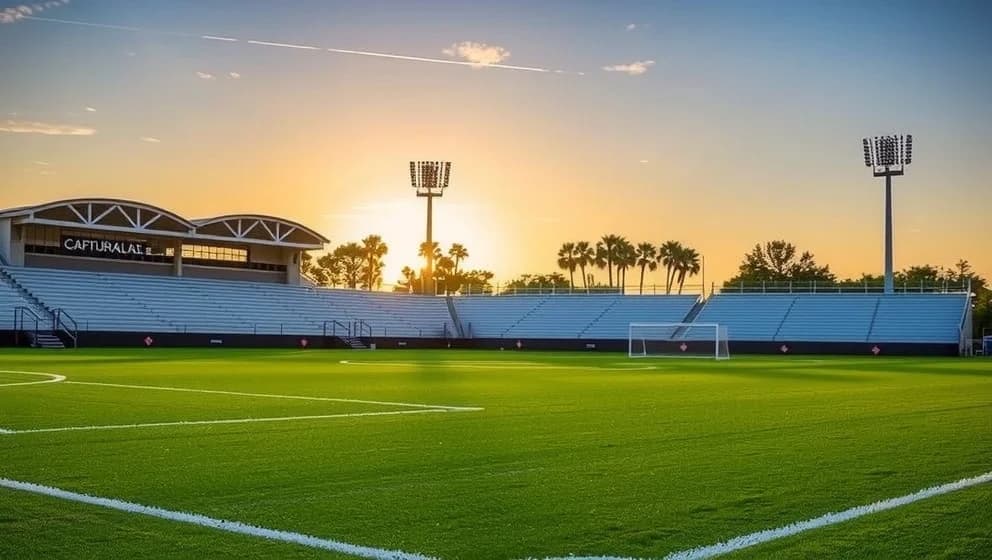 Norges herrlandslag i fotboll matcher genom åren