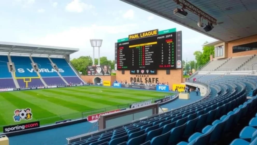 Så står Åtvidabergs FF i tabellen nu