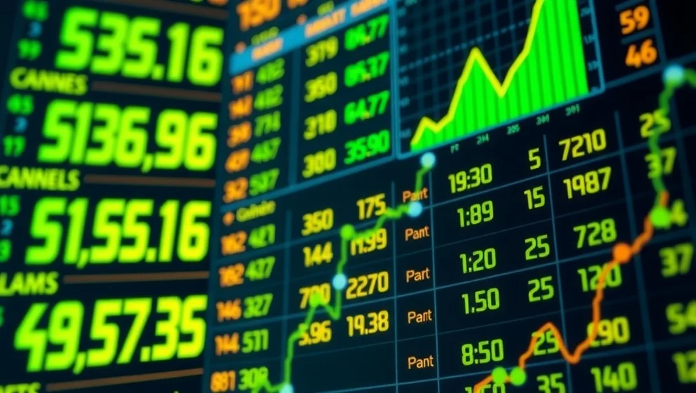 Brasiliens herrlandslags poängställning genom åren