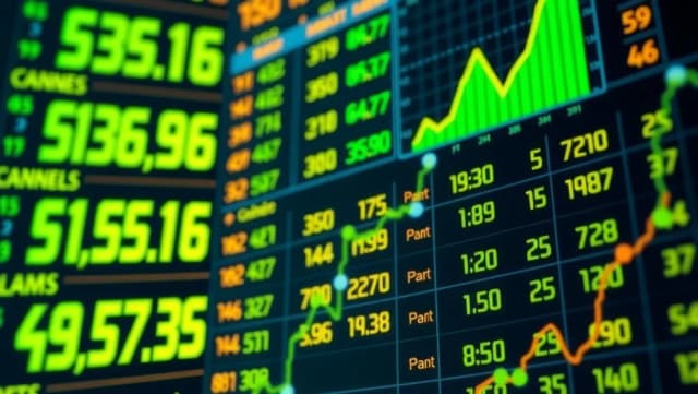 Brasiliens herrlandslags poängställning genom åren