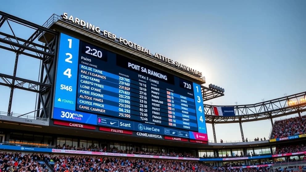 Så många poäng har Frankrikes damlandslag tagit