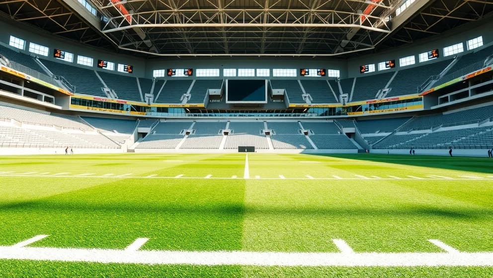 Poängställning IFK Norrköping idag