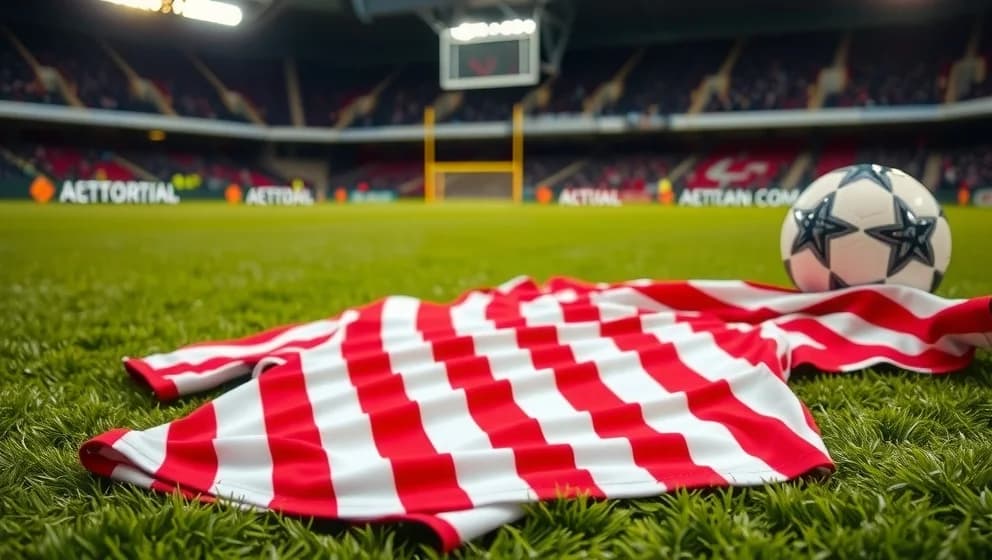 Polens herrlandslag i fotboll vinner matcher