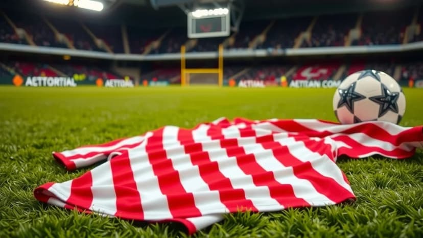 Polens herrlandslag i fotboll vinner matcher