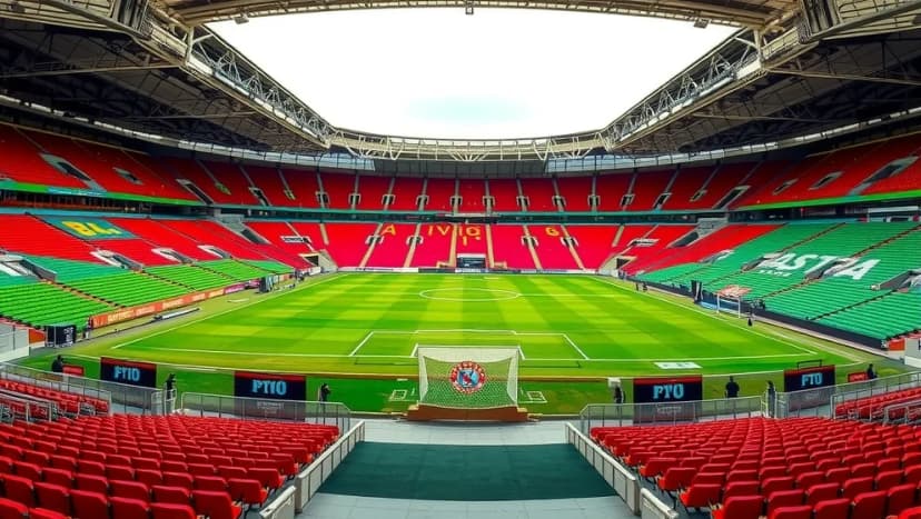 Portugals herrlandslag i fotboll matcher