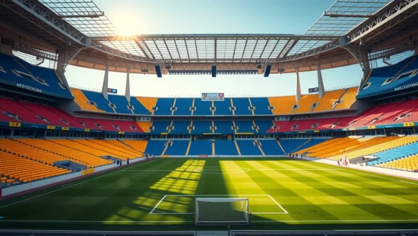 Rumäniens herrlandslag i fotboll förbi genom tiderna