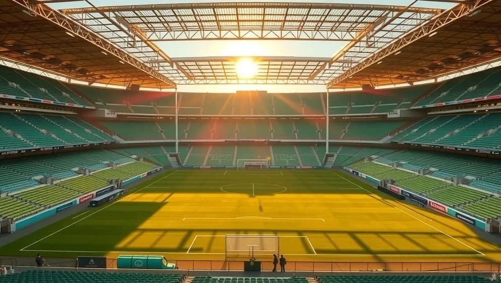 Saudiarabiens herrlandslag i fotboll