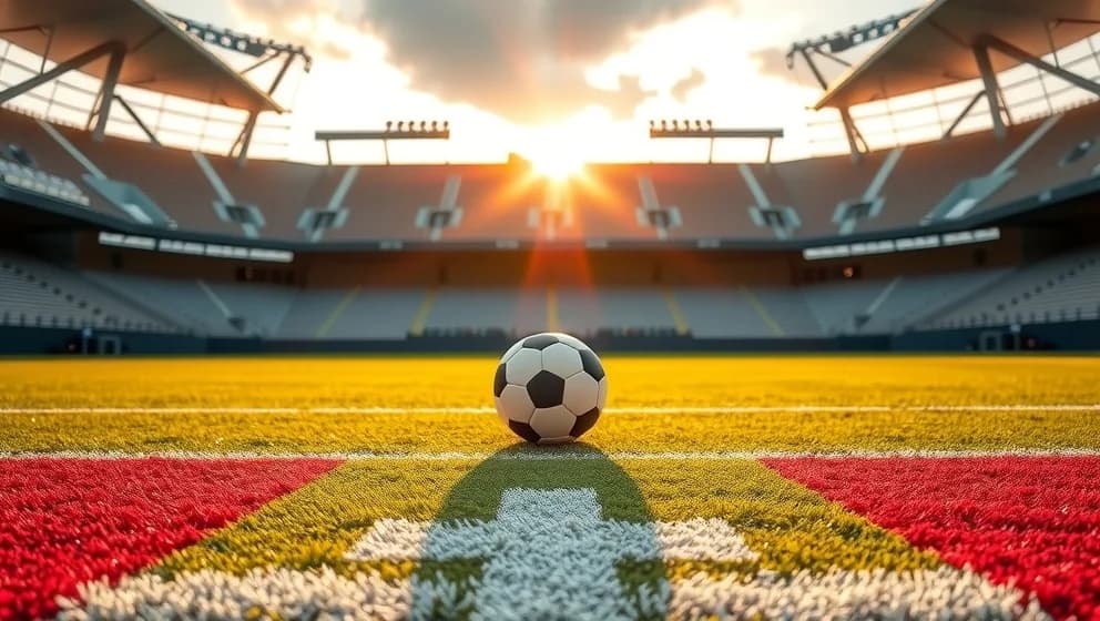 Schweiz herrlandslag i fotboll matcher