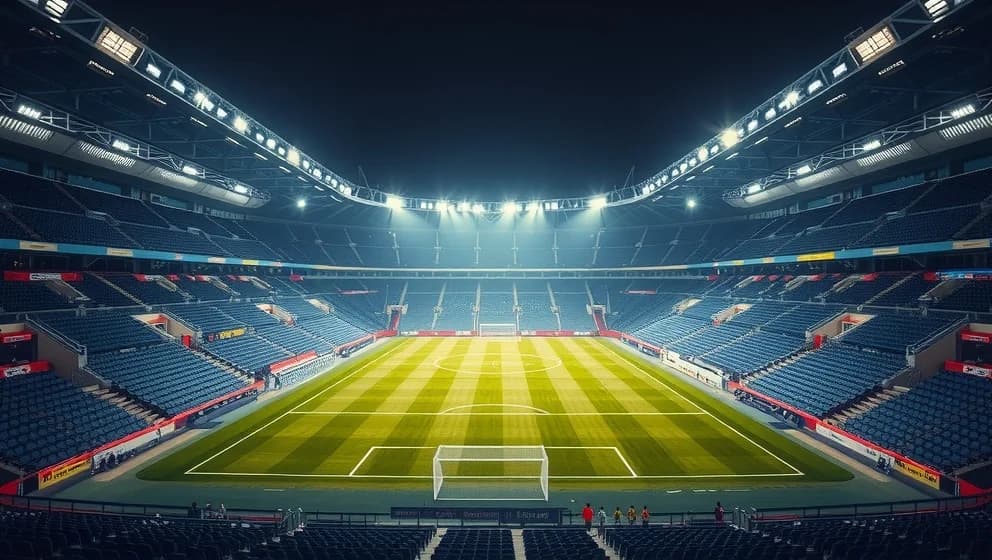 Serbiens herrlandslag i fotboll matcher genom åren