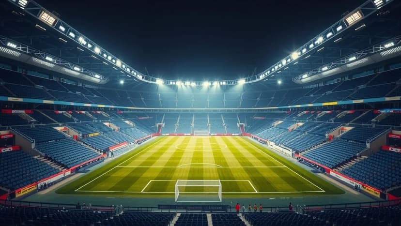 Serbiens herrlandslag i fotboll matcher genom åren