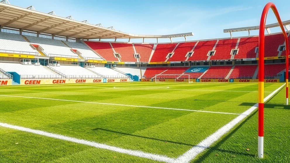 Spaniens damlandslag i fotboll matcher