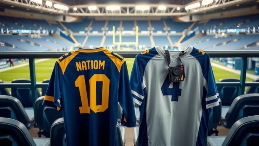 Sveriges damlandslag möter Italien i fotboll