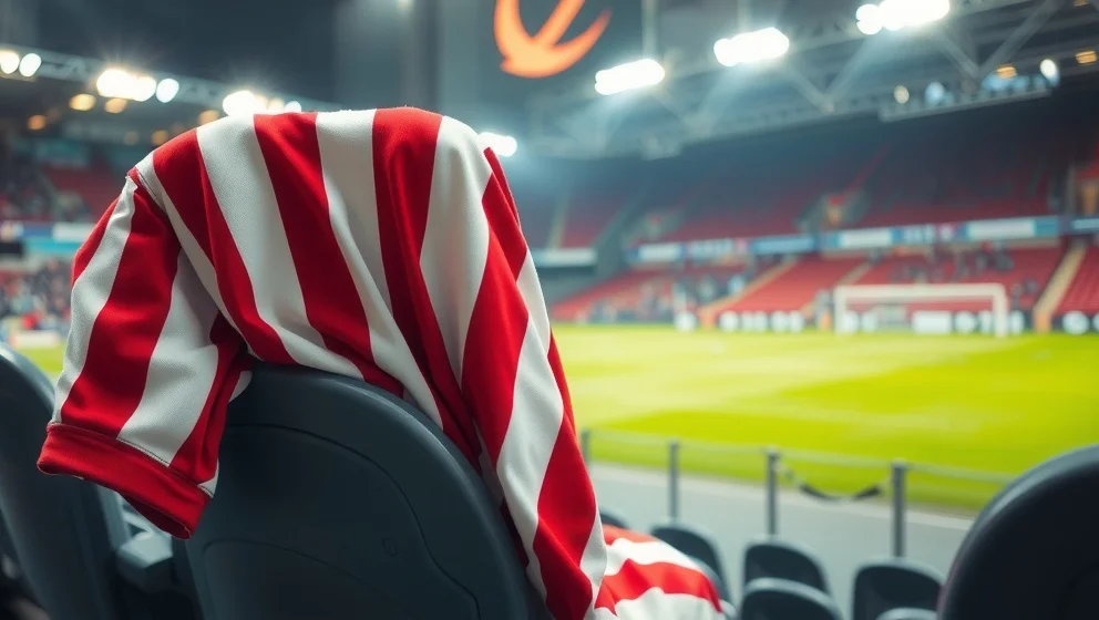 Tjeckiens herrlandslag i fotboll